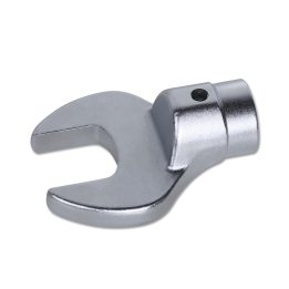 Beta 644 22 Chiavi a forchetta per barre dinamometriche con attacco tondo Ø 22 mm 006440022