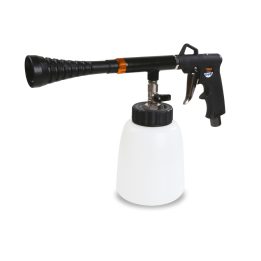 Beta 1951 Pistola di lavaggio 019510051