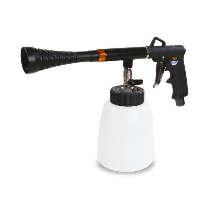 Beta 1951 Pistola di lavaggio 019510051