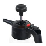 Beta 1898/M Nebulizzatore a pressione con serbatoio da 1,5 Litri 018980930