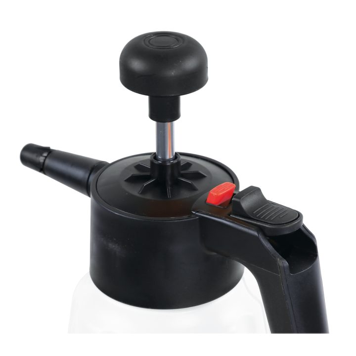 Beta 1898/M Nebulizzatore a pressione con serbatoio da 1,5 Litri 018980930