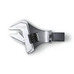 Beta 650A 14X18-41 Chiavi a rullino per barre dinamometriche con attacco rettangolare 006500141