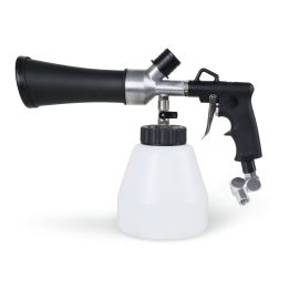 Beta 1951A Pistola di lavaggio con aspirazione 019510101