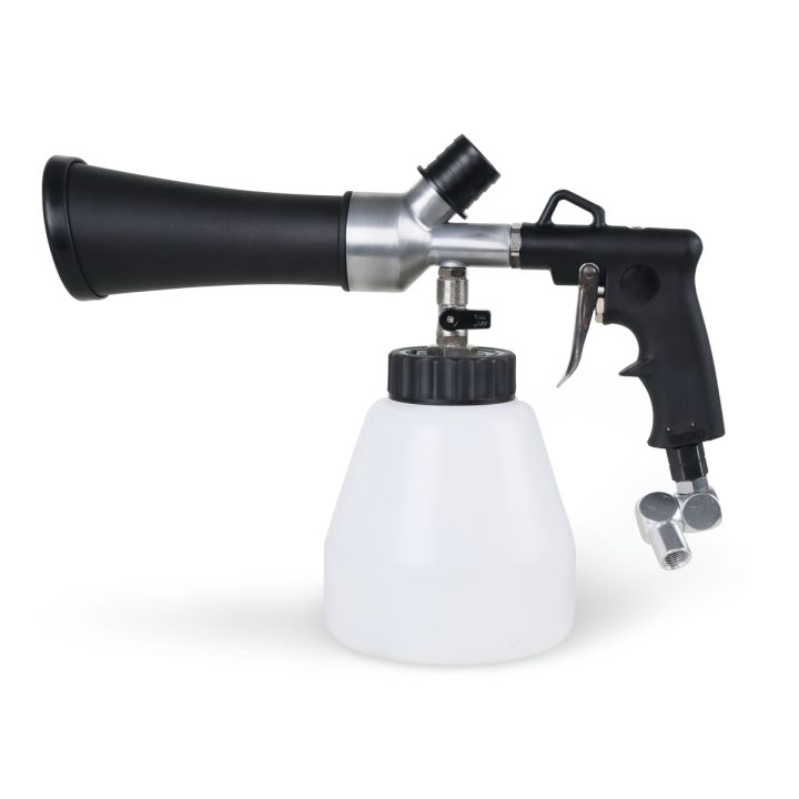 Beta 1951A Pistola di lavaggio con aspirazione 019510101