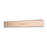 Beta 39BA 250 Cunei antiscintilla 000390803
