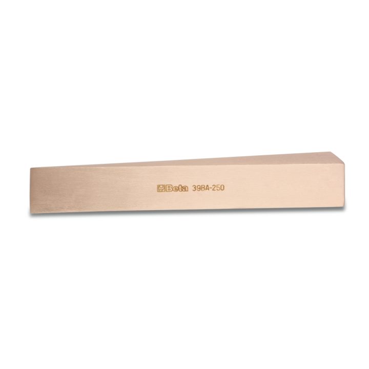 Beta 39BA 250 Cunei antiscintilla 000390803