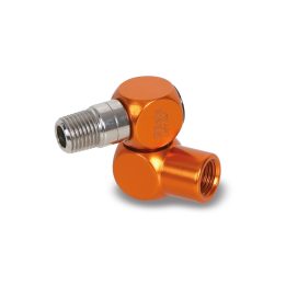 Beta 1917RG 1/4 Raccordo universale rotante 019170252