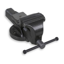 Beta 1599GI 150 Morse parallele da banco con ganasce intercambiabili 015990250