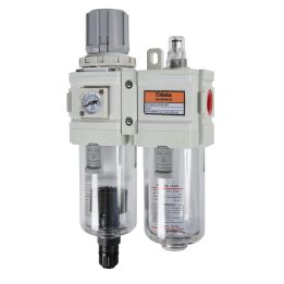 Beta 1919FN1/2 Filtro regolatore lubrificatore 019190461