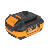 Beta 1994B 20V-4AH Batteria 20V-4Ah 019940044