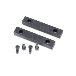 Beta 1599GR 150 Coppie di ganasce e viti di ricambio per morse 1599GI 015990950