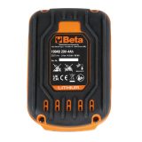 Beta 1994B 20V-4AH Batteria 20V-4Ah 019940044