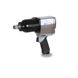 Beta 1928K4 Assortimento di un avvitatore reversibile e quattro bussole Macchina serie lunga 019280104
