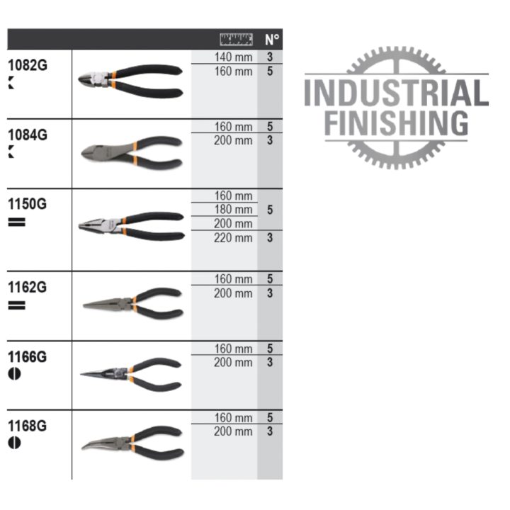 Beta 6600 M/218 Assortimento 58 utensili, con ganci senza pannello 066000218