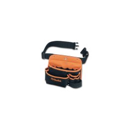 Beta 2005PA/S Porta attrezzi vuoto in Nylon, con cintura 020050020