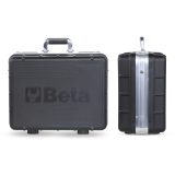 Beta 2029/VV Valigia porta attrezzi 020290000