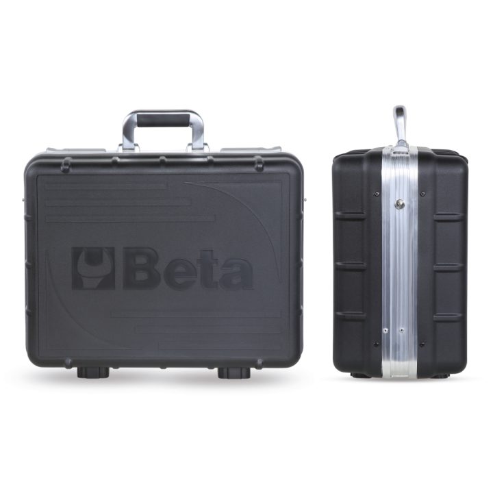 Beta 2029/VV Valigia porta attrezzi 020290000