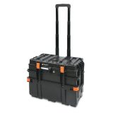 Beta 2114VU/M Trolley portautensili in polipropilene con 4 cassetti 021141011