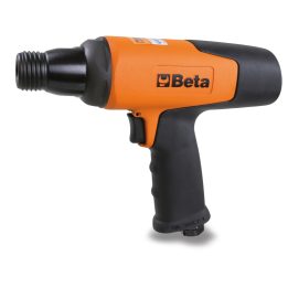Beta 1940E10 Martello scalpellatore 019400010