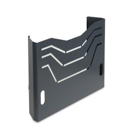 Beta 2400 RSC24/PD-A Portadocumenti 024004907
