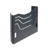 Beta 2400 RSC24/PD-A Portadocumenti 024004907