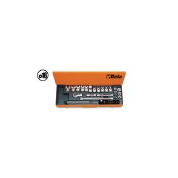 Beta 671N/C20 Barra dinamometrica 668N/20 e accessori 006710120