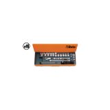 Beta 671N/C20 Barra dinamometrica 668N/20 e accessori 006710120