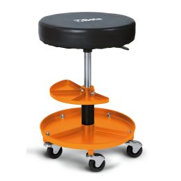 Beta 2250-O Seggiolino girevole con vassoio 022500011