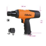Beta 1940E10 Martello scalpellatore 019400010