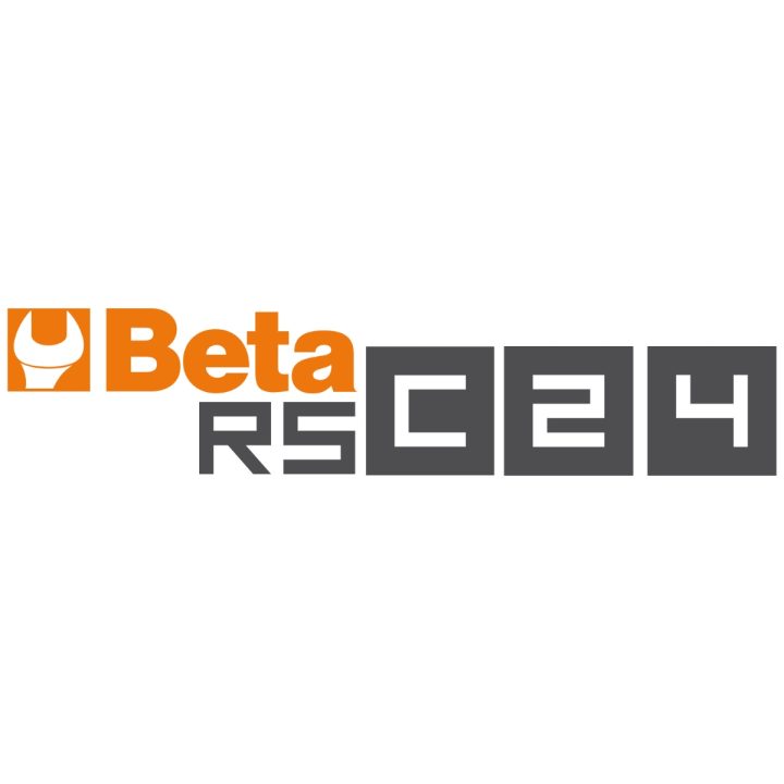 Beta 2400 RSC24/PD-A Portadocumenti 024004907