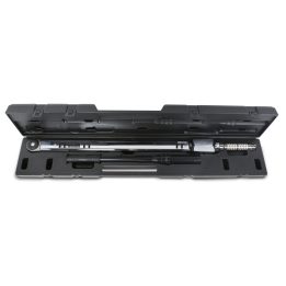 Beta 678/C100 Chiave dinamometrica a scatto 006780611