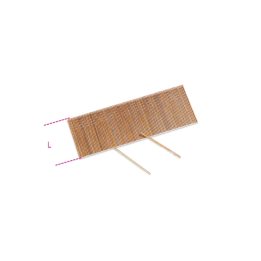 Beta 1945P/S 18 Spilli tipo B6 per 1945P 019450118