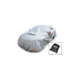 Beta 2254A/XL Teli copriauto da esterno, idrorepellenti e resistenti ai raggi UV 022540001