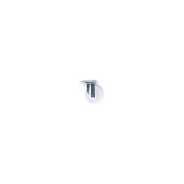 Beta 3007 R/RG RUOTE GIREVOLI PER 3007 RG 030070502