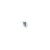 Beta 3007 R/RG RUOTE GIREVOLI PER 3007 RG 030070502