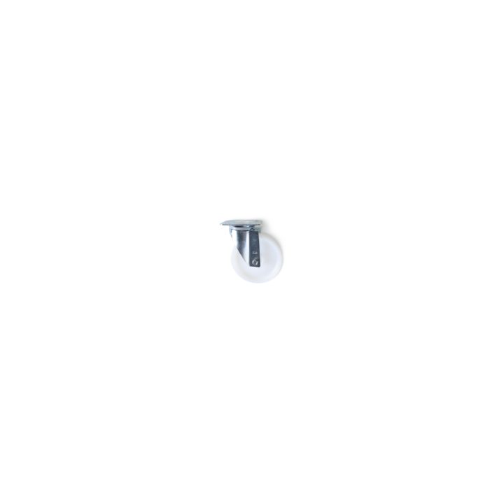 Beta 3007 R/RG RUOTE GIREVOLI PER 3007 RG 030070502