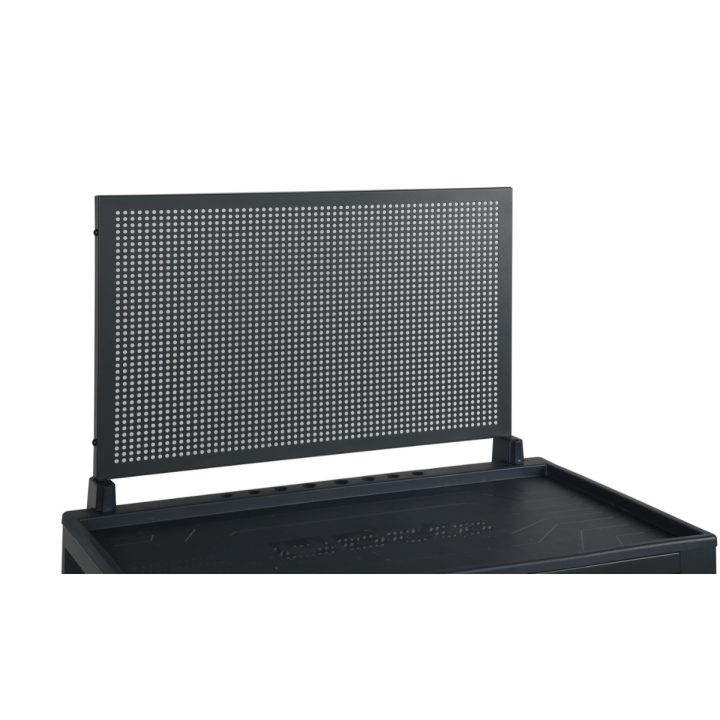 Beta 2400 RSC24/KA4 Kit accessori per cassettiere mobili RSC24, RSC24A e RSC51 024004884
