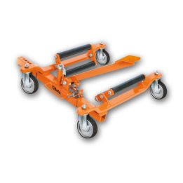 Beta 3009 Carrello per movimentazione veicoli 030090001