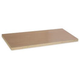 Beta 2400 RSC24/PL Piano di lavoro in legno 024004901