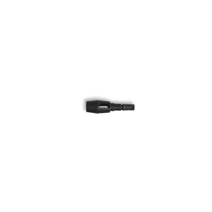 Beta 1949U5/E Ugello "Turbo" in nylon rinforzato con fibre di vetro con puntale di sicurezza per 1949U5 - 1949P 019490135
