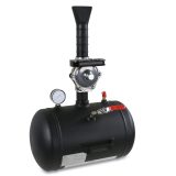 Beta 1950BZK/T Attrezzo tallonatore per pneumatici truck 019500080