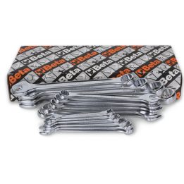 Beta 42/S15 Serie di 15 chiavi combinate 000421066