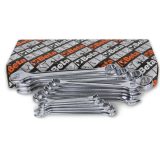 Beta 42/S15 Serie di 15 chiavi combinate 000421066