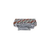 Beta 42/S15 Serie di 15 chiavi combinate 000421066