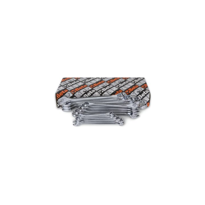 Beta 42/S15 Serie di 15 chiavi combinate 000421066