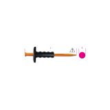 Beta 1700N/PM 250 Punte per edilizia con paramano 017000105