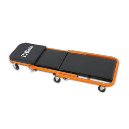 Beta 3002 Lettino sottomacchina e seggiolino 030020001