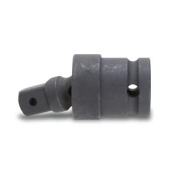 Beta 720/25 Snodo Macchina con attacchi quadri maschio e femmina 1/2" fosfatato 007200831