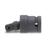 Beta 720/25 Snodo Macchina con attacchi quadri maschio e femmina 1/2" fosfatato 007200831