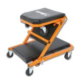 Beta 3002 Lettino sottomacchina e seggiolino 030020001